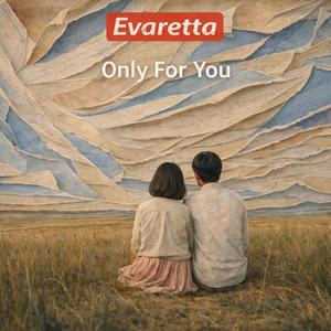 Only For You (จะเก็บวันสดใสไว้ให้เธอ)