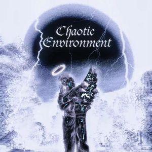 问题(Feat.DKZ/YoungMax小马/Vitoshou1dgo）