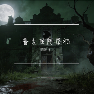 第十三条肋骨