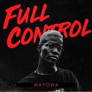 FULL CONTROL
