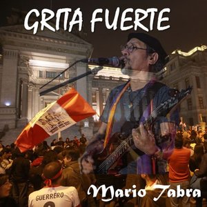 Se tú