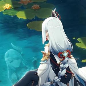 变废为宝（片段/原唱:薛之谦）