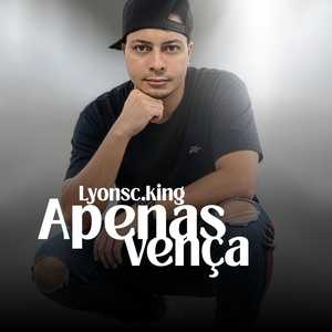 Apenas Vença