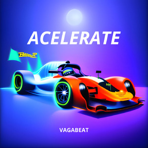 Acelerate