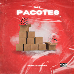 Pacotes