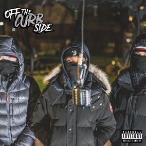 Curbside Freestyle (feat. LD 24z)