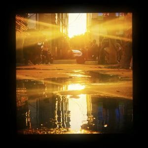 [FREE]jssr x pluggnb type beat