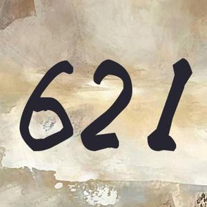 上海大学(demo）