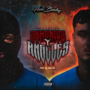 Su cuerpo tiembla (feat. ES-P & Santi Bm)