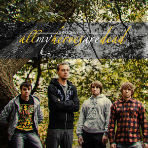 Betrayer of the Hope