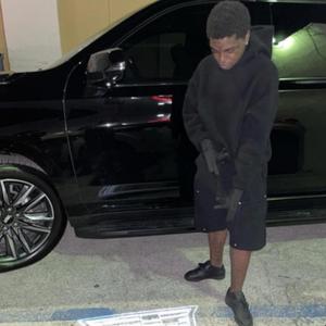 seven (prod makkgin)