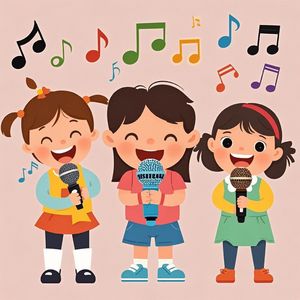 恐龙《哈特兹哥翼龙》