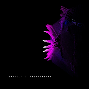 Vinotinto (Original Mix)