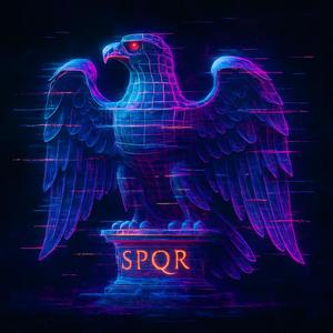 Inno dei giovani fascisti