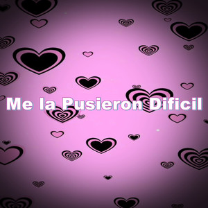Me Voy
