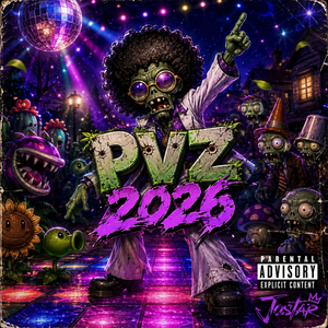 PvZ2026