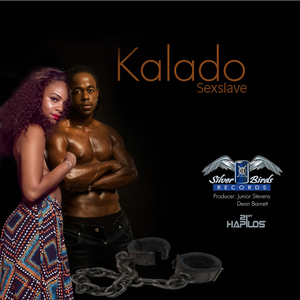 ******** (Radio Edit)