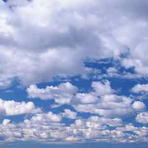 Love the world of mortals