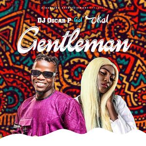 Gentleman (feat. Okal)