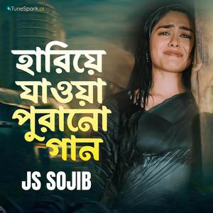 মনের সুখে আমার পাখি উড়ে যাই