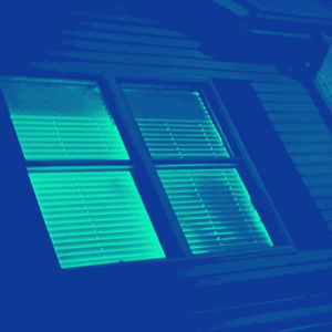 First Attempt (7/29/18)