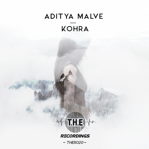 KOHRA (Original Mix)