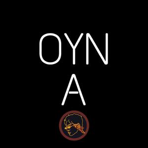 OYNA