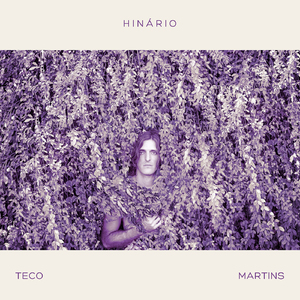 Hinário