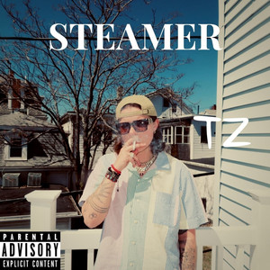 Steamer