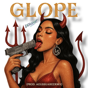 GLOPE