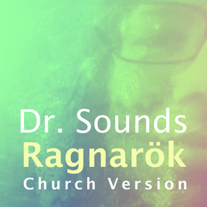 Ragnarök (Church Version)