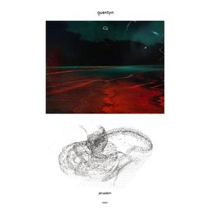 Jerusalem (Pt. 1, Extended Instrumental Mix)