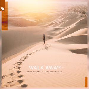 Walk Away (AYON Remix)