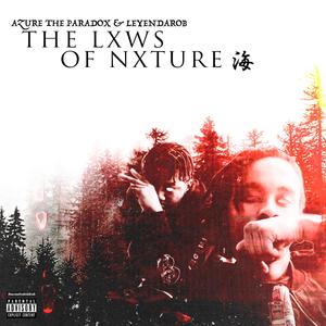 Kylie (feat. Azure The Paradox)