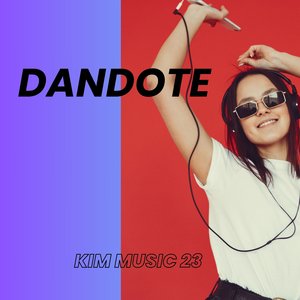 Dandote