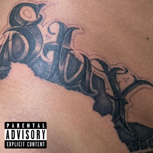 All night (feat. Mirror, White & NO-MAN)