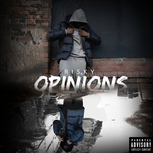 Opinions