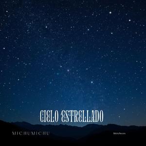 Cielo Estrellado
