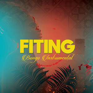 Fiting (Bongo Instrumental Version)