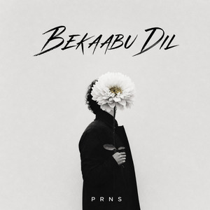 Bekaabu Dil