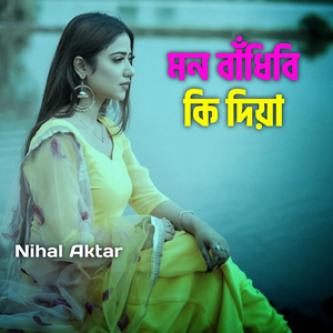 Mon Bandhibi Ki Diya
