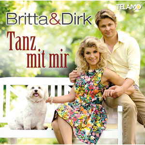 Limbonaise (Do the Limbo Dance)