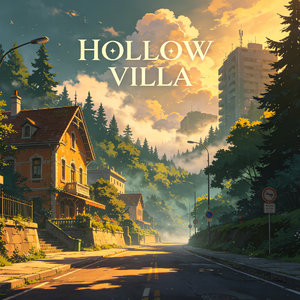 Hollow Villa