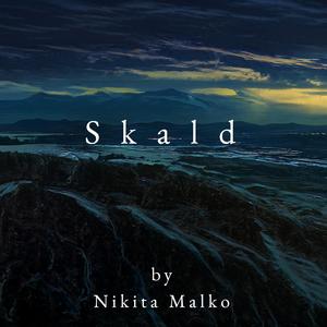 Skald