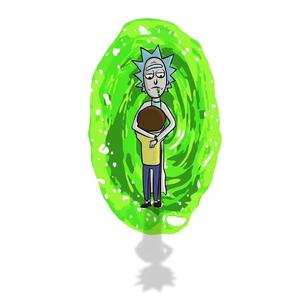 夏日终想（Prod.Eee.T&YUSENISHERE）