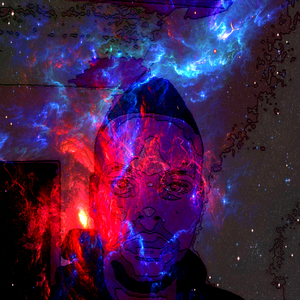 No.82 (HiddenL Four Face Dub)