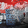 Deep Shyt - Find Me At (feat. Sap)