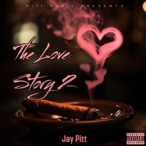 Paradise (feat. Piff Radio)