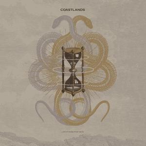 Bottomfeeder (Live at Dunk! Fest 2019) (Live at Dunk! Fest 2019)