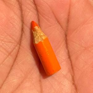 big slap (Instrumental) (Instrumental)